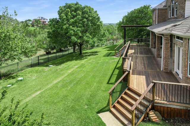 1400 Tom Sawyer RD, Dripping Springs, TX 78620
