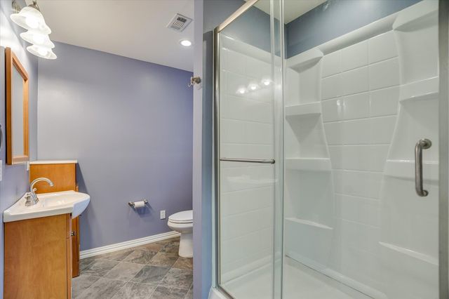 1400 Tom Sawyer RD, Dripping Springs, TX 78620