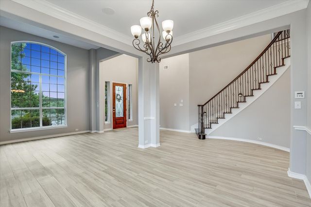 1400 Tom Sawyer RD, Dripping Springs, TX 78620