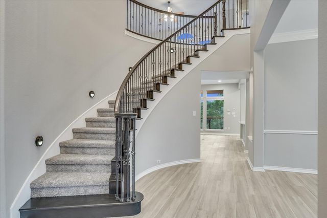 1400 Tom Sawyer RD, Dripping Springs, TX 78620