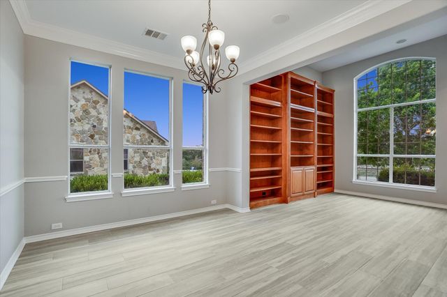 1400 Tom Sawyer RD, Dripping Springs, TX 78620