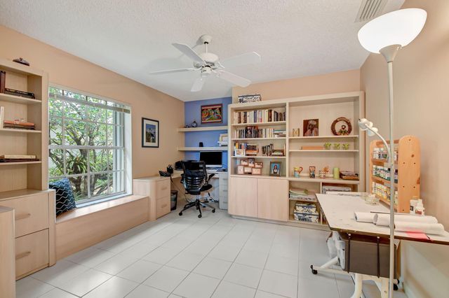 6112 Greenspointe Drive 53, Boynton Beach, FL 33437