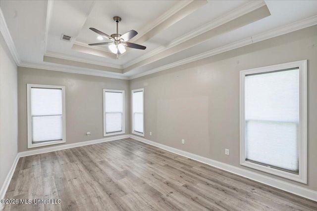 580 Hickory Place, Brandon, MS 39047