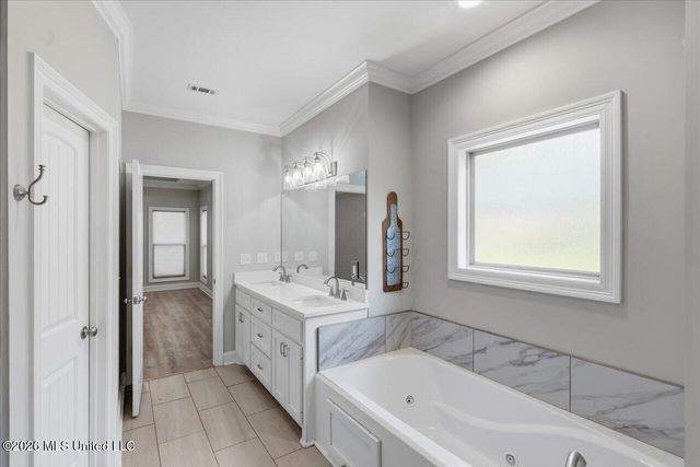 580 Hickory Place, Brandon, MS 39047