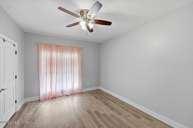 580 Hickory Place, Brandon, MS 39047