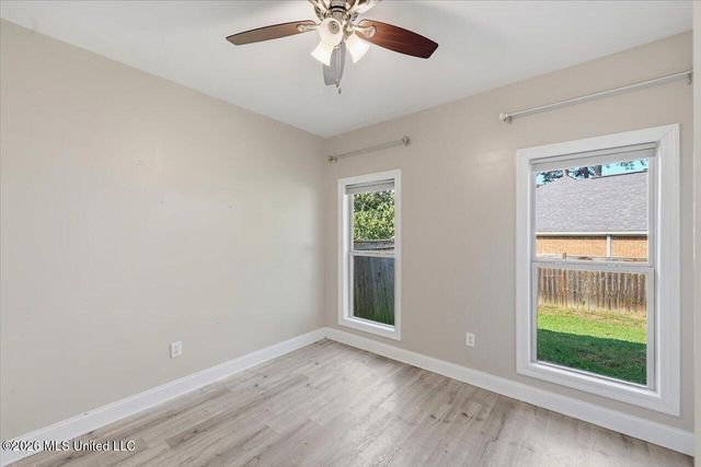580 Hickory Place, Brandon, MS 39047