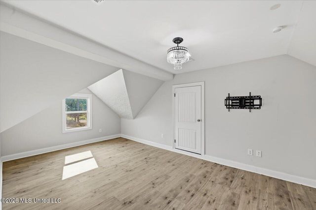 580 Hickory Place, Brandon, MS 39047