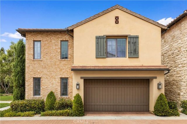 146 Dolci, Irvine, CA 92602