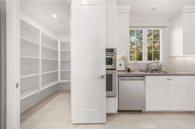 146 Dolci, Irvine, CA 92602
