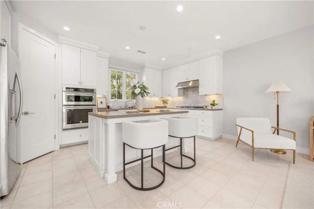 146 Dolci, Irvine, CA 92602