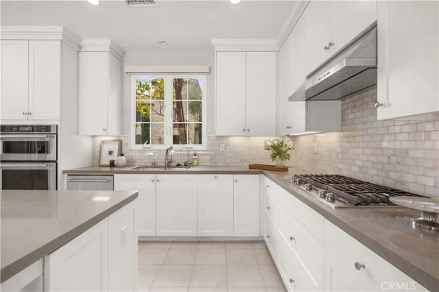 146 Dolci, Irvine, CA 92602