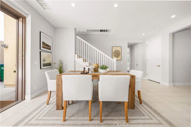 146 Dolci, Irvine, CA 92602