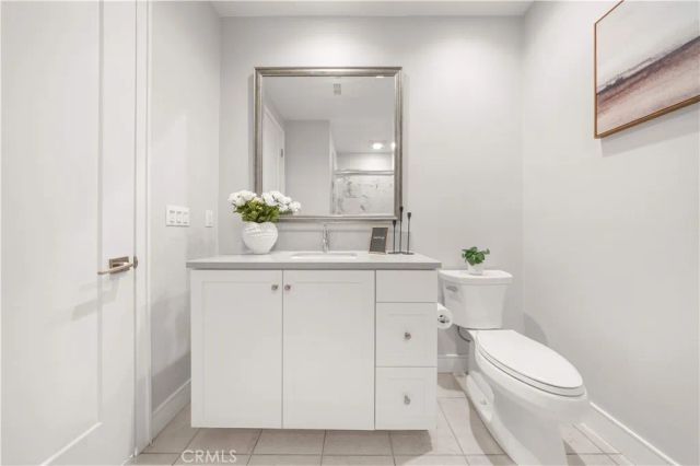 146 Dolci, Irvine, CA 92602