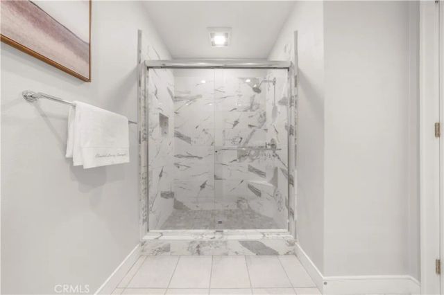146 Dolci, Irvine, CA 92602