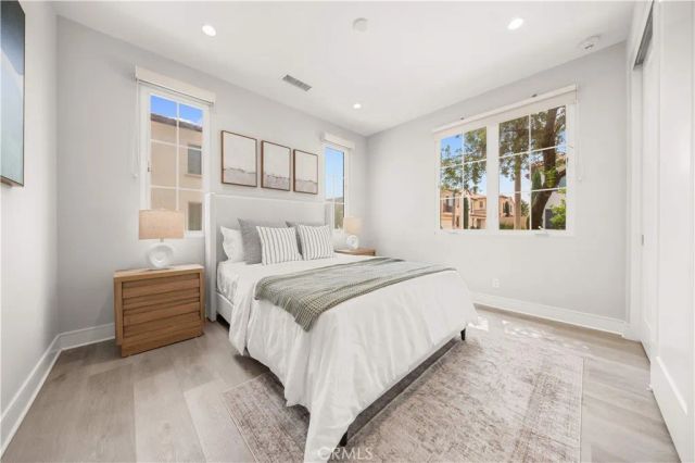 146 Dolci, Irvine, CA 92602