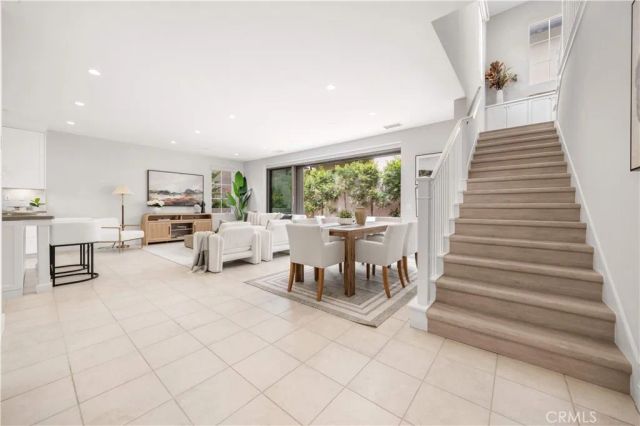 146 Dolci, Irvine, CA 92602