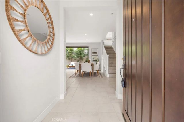 146 Dolci, Irvine, CA 92602