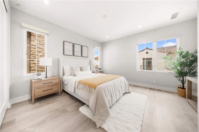 146 Dolci, Irvine, CA 92602
