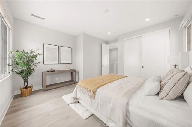 146 Dolci, Irvine, CA 92602