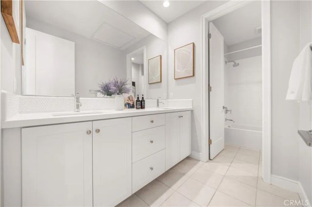 146 Dolci, Irvine, CA 92602