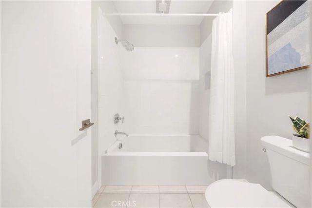 146 Dolci, Irvine, CA 92602