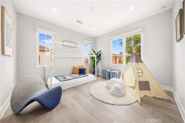 146 Dolci, Irvine, CA 92602