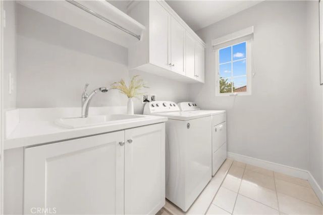 146 Dolci, Irvine, CA 92602