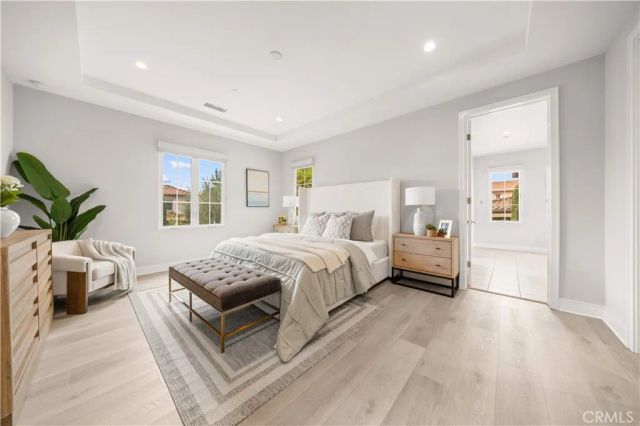 146 Dolci, Irvine, CA 92602