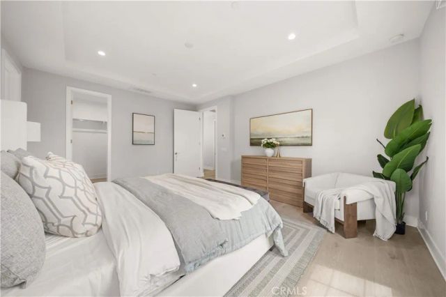 146 Dolci, Irvine, CA 92602
