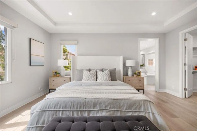 146 Dolci, Irvine, CA 92602