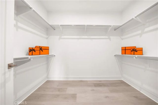 146 Dolci, Irvine, CA 92602