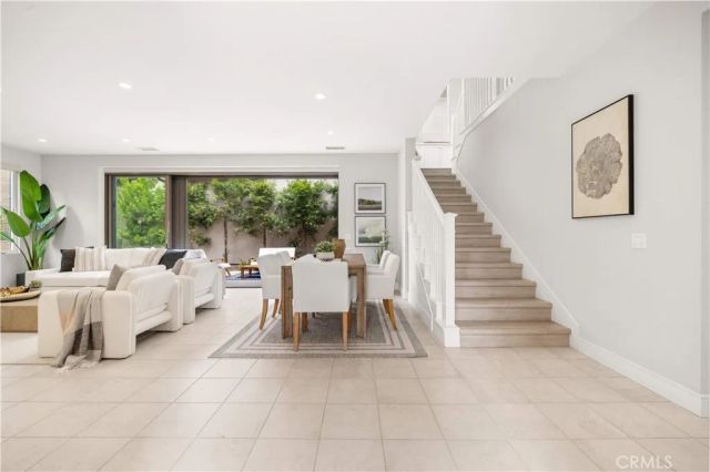 146 Dolci, Irvine, CA 92602