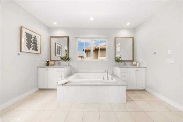 146 Dolci, Irvine, CA 92602