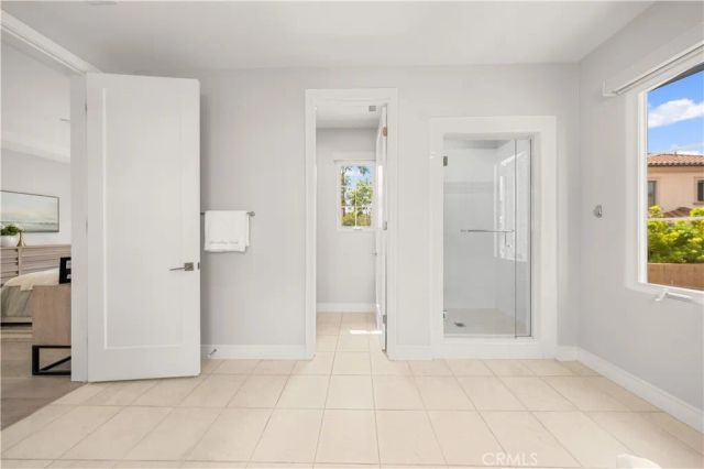 146 Dolci, Irvine, CA 92602