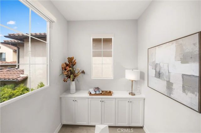 146 Dolci, Irvine, CA 92602