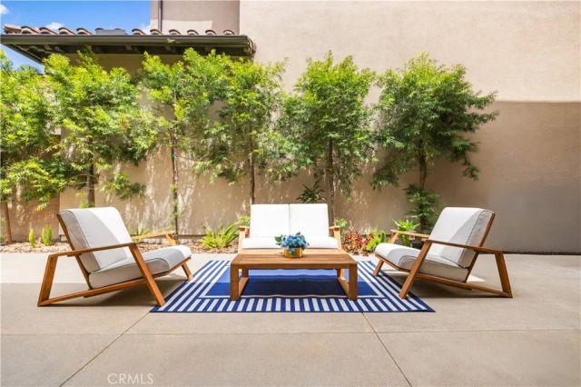146 Dolci, Irvine, CA 92602