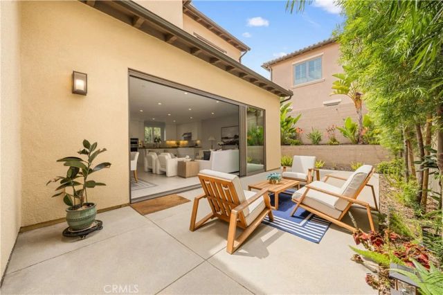 146 Dolci, Irvine, CA 92602