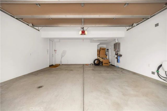 146 Dolci, Irvine, CA 92602