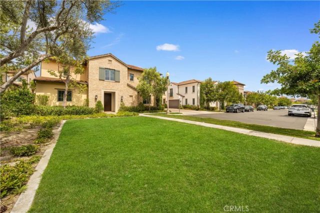 146 Dolci, Irvine, CA 92602