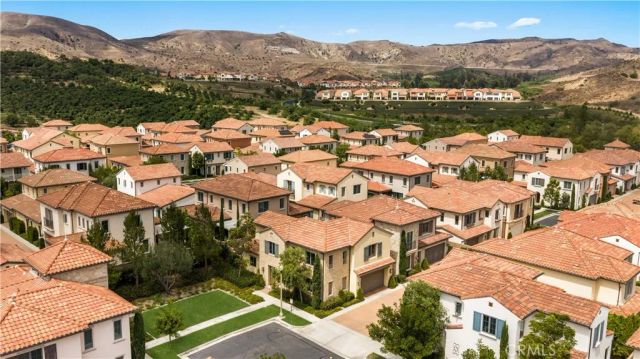 146 Dolci, Irvine, CA 92602