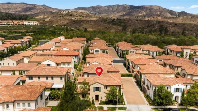 146 Dolci, Irvine, CA 92602