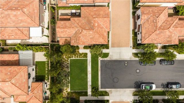 146 Dolci, Irvine, CA 92602