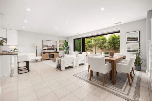 146 Dolci, Irvine, CA 92602
