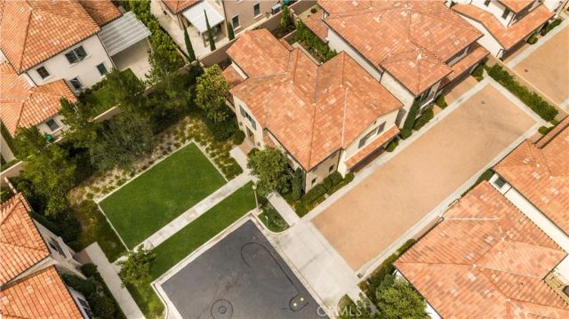 146 Dolci, Irvine, CA 92602