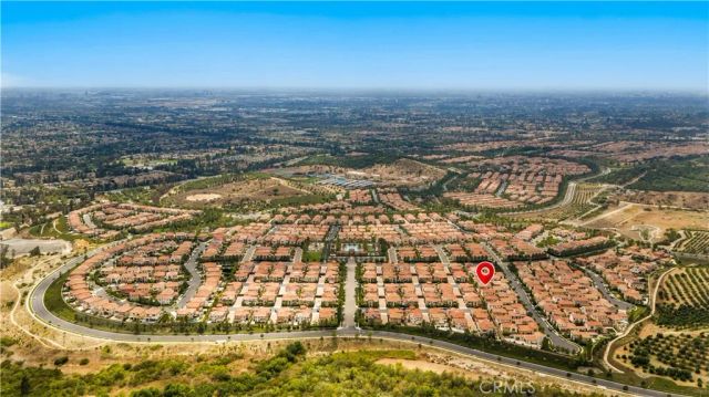 146 Dolci, Irvine, CA 92602
