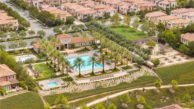 146 Dolci, Irvine, CA 92602