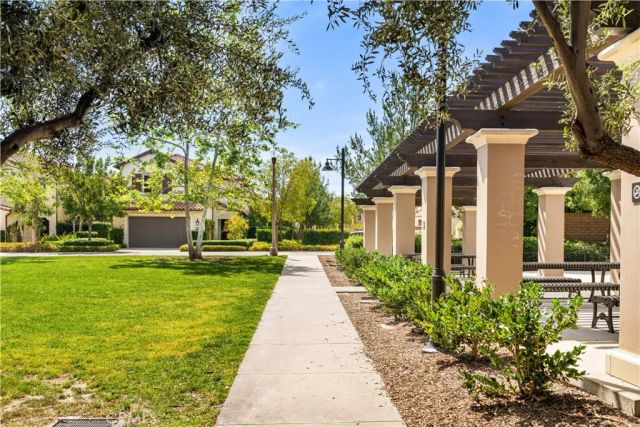146 Dolci, Irvine, CA 92602
