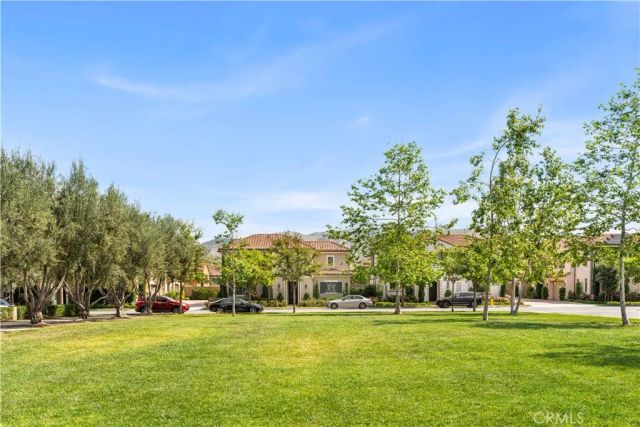 146 Dolci, Irvine, CA 92602