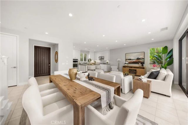 146 Dolci, Irvine, CA 92602