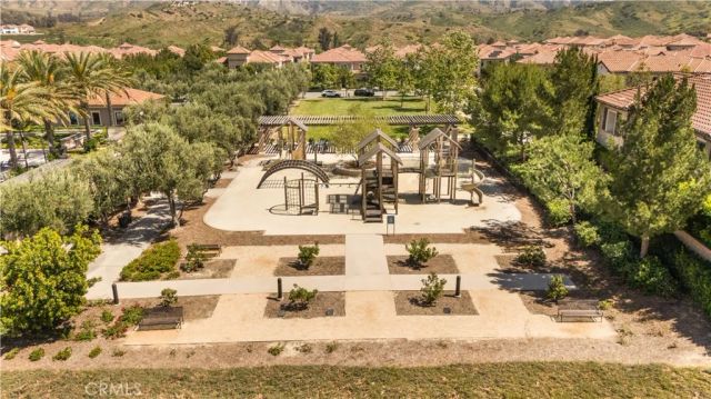 146 Dolci, Irvine, CA 92602